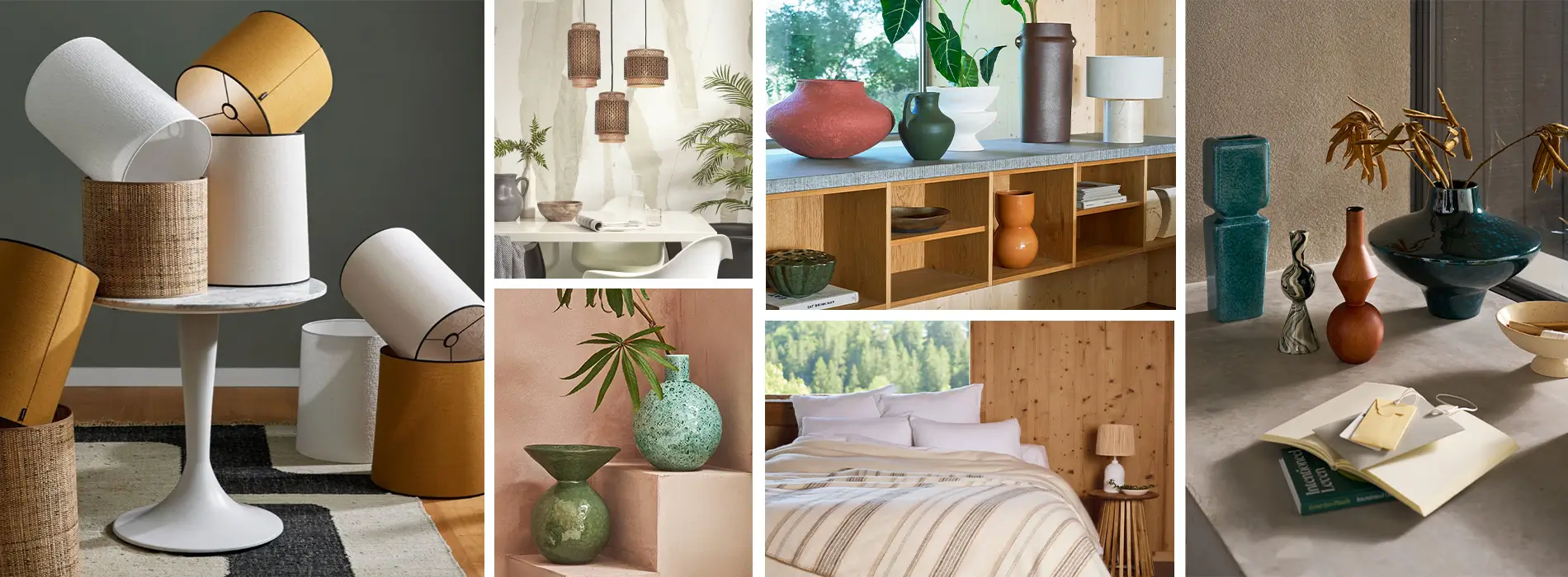 2 Decoration Automne 2025 Vazard Home Sl