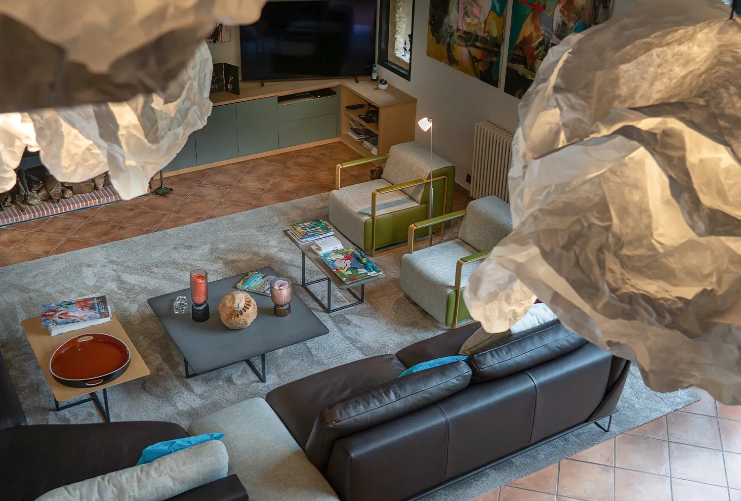 Decorateur Amenagement Coin Salon Normandie Deauville Vazardhome.jpg.jpg