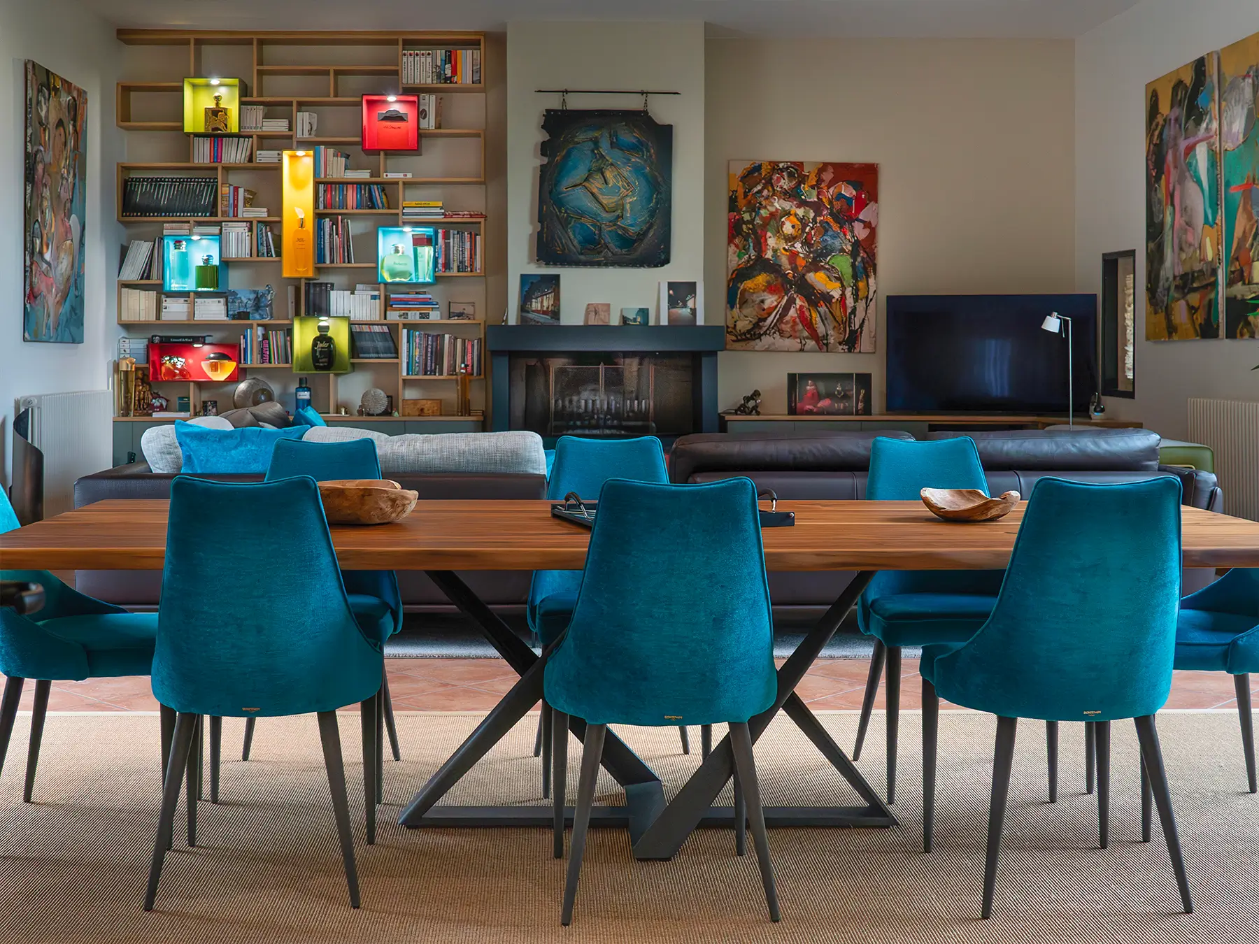 Decorateur Amenagement Sejour Deco Normandie Deauville Vazardhome.jpg.jpg