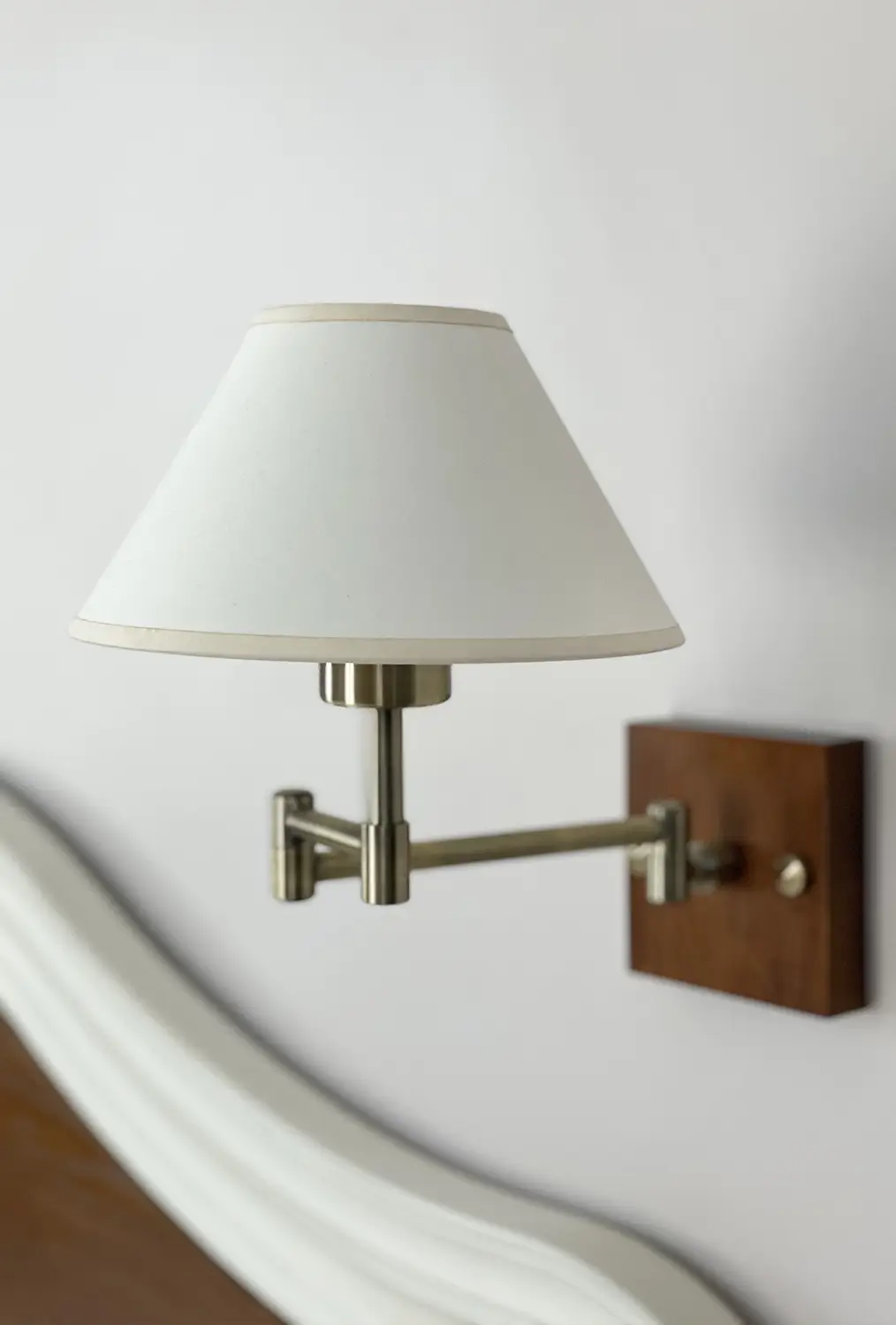 Decorateur Renovation Appartement Chambre Deco Eclairage Paris Normandie Vazardhome