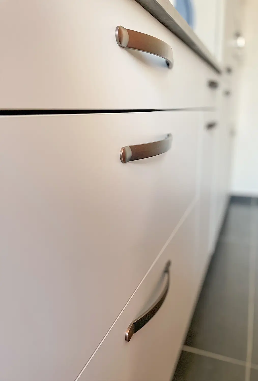 Decorateur Renovation Appartement Cuisine Zoom Deco Paris Normandie Vazardhome