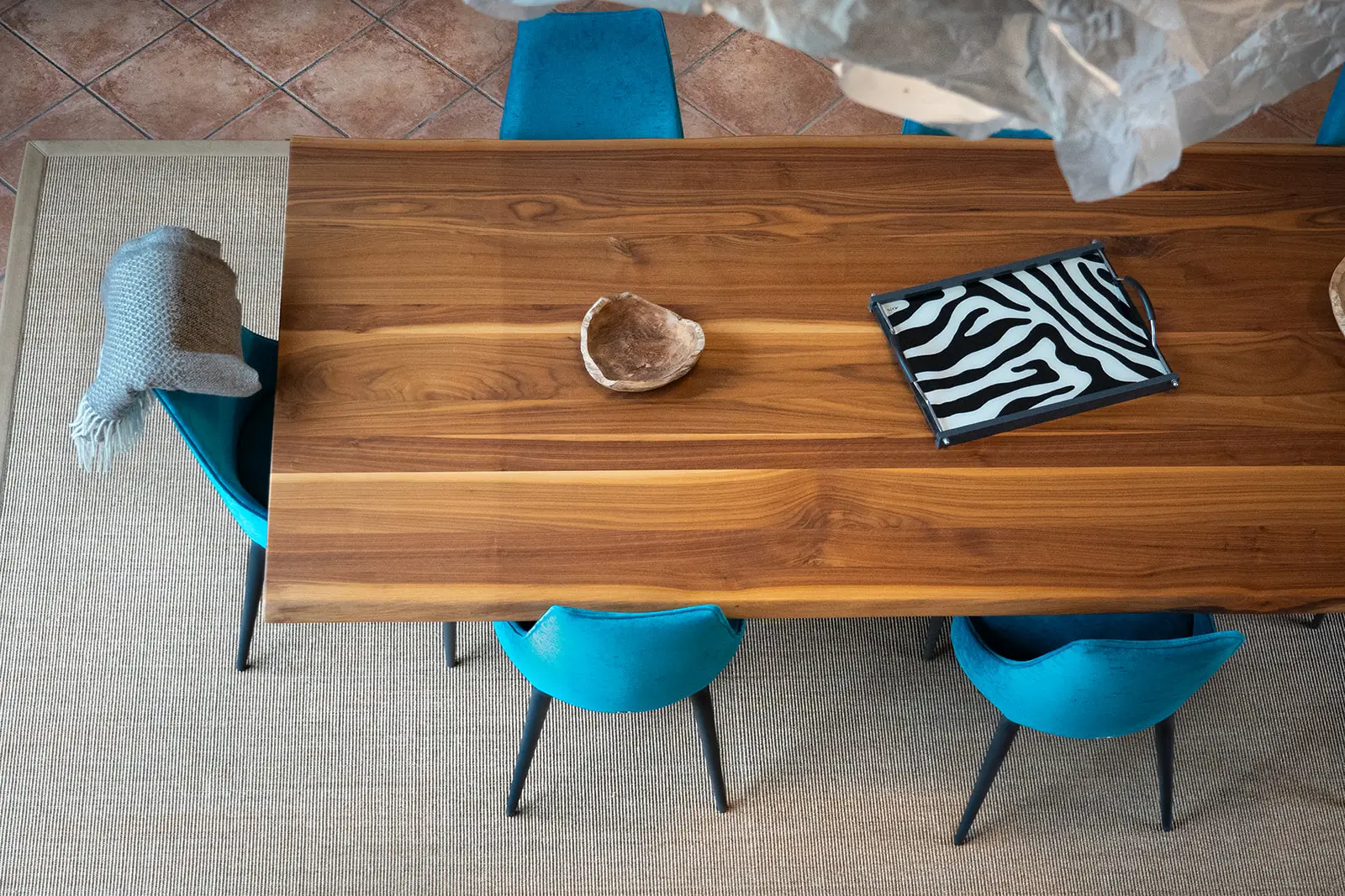 Decorateur Renovation Salle Manger Table Noyer Massif Vazardhome .jpg