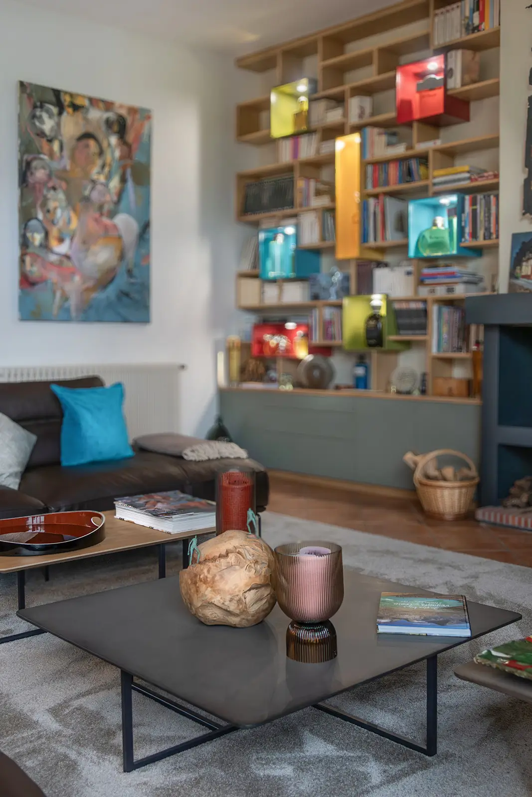 Decorateur Salon Tapis Sur Mesure Normandie Deauville Vazardhome