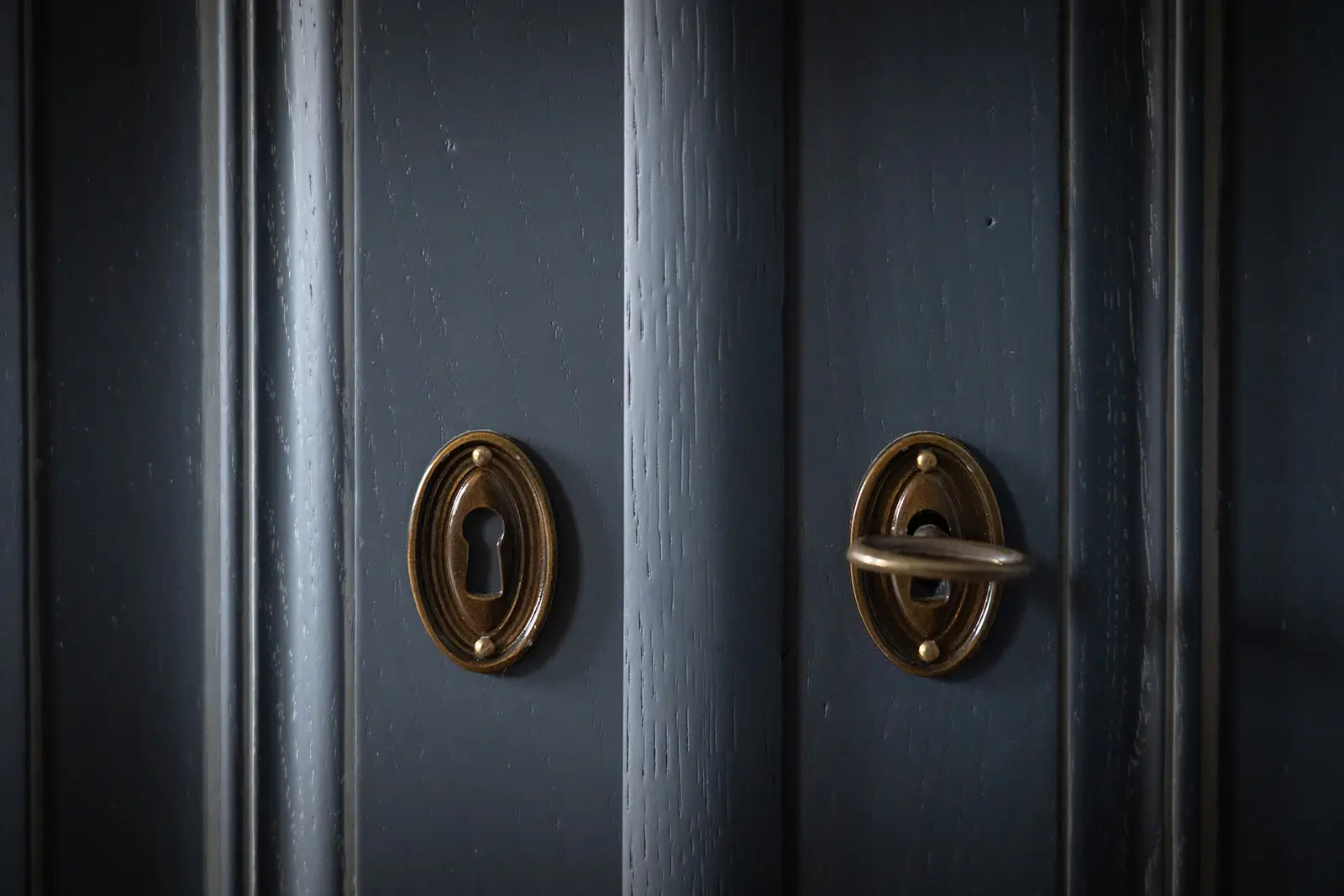 Decorateur Transformation Bureau Detail Finition Bibliotheque Poissy Normandie Vazardhome.jpg