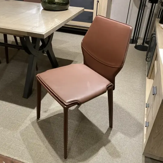 Chaise Wing Vazard Home Aubaine