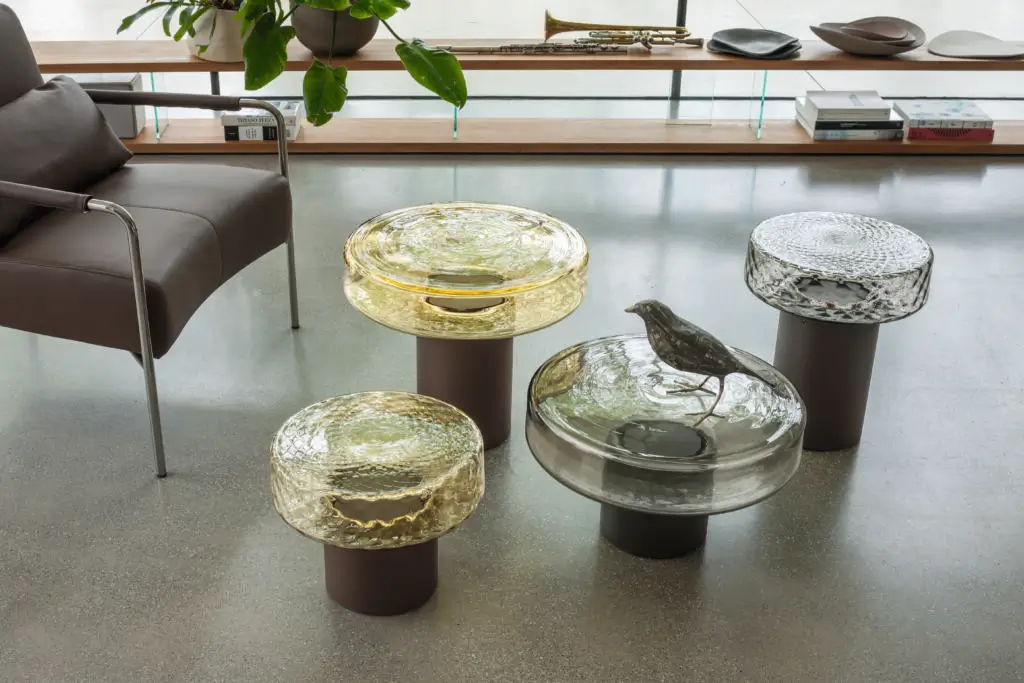 Deco Bout De Canape Vazardhome 11 25 P2