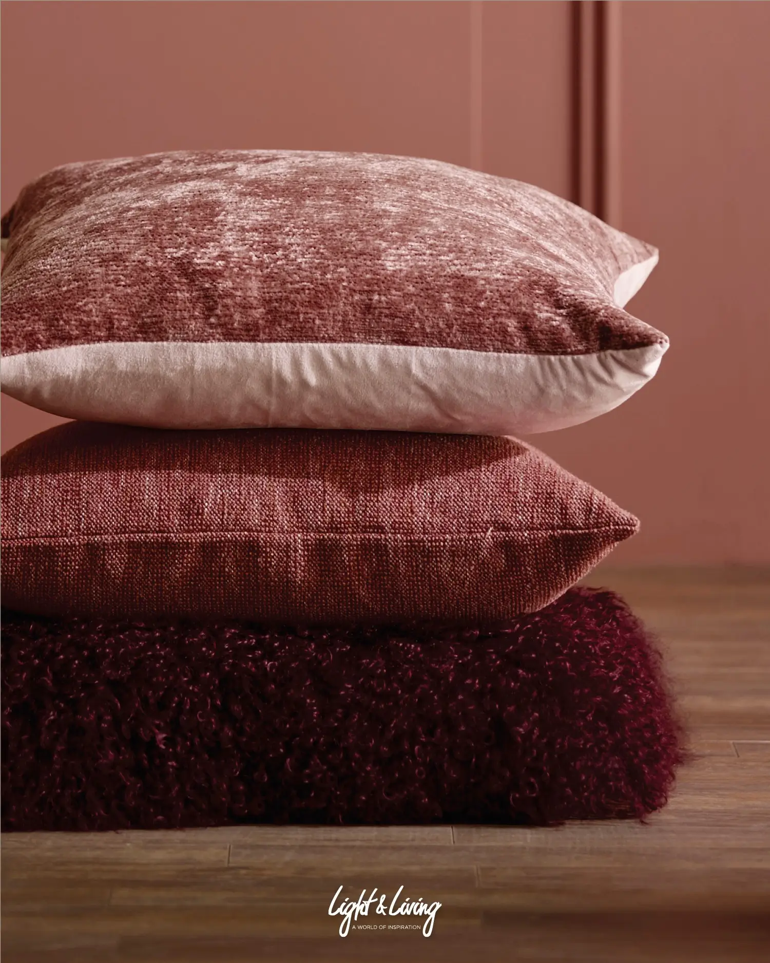 Deco Coussins Vazardhome 11 25 P2