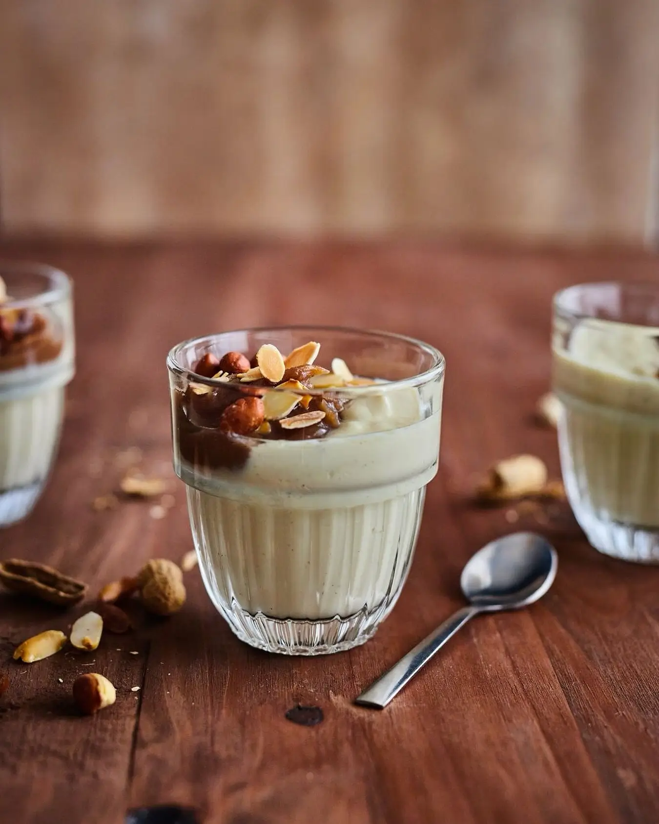 Deco La Rochere France Vazardhome 11 25 P2