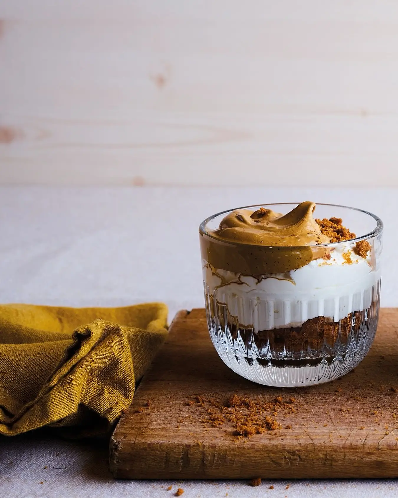 Deco La Rochere France Vazardhome 11 25 P3