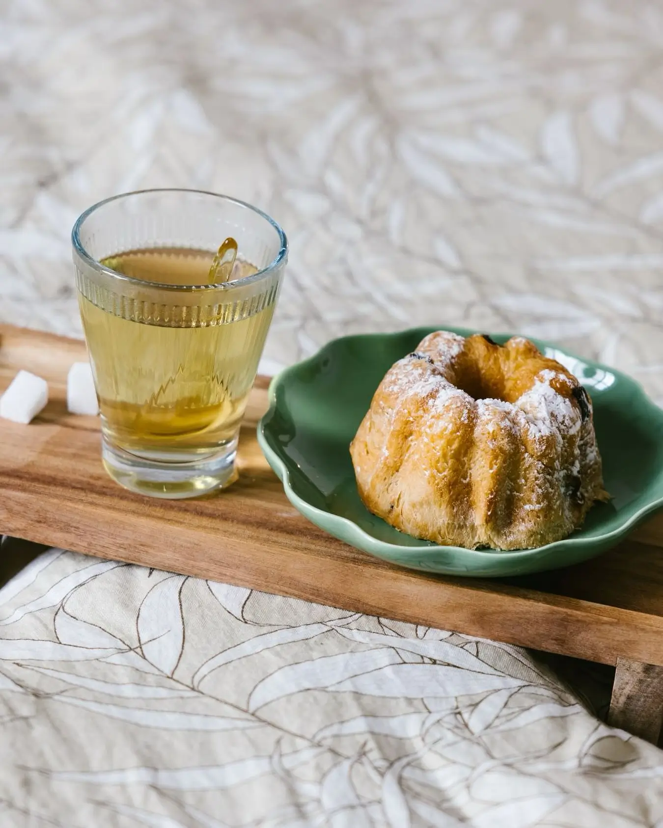 Deco La Rochere France Vazardhome 11 25 P5