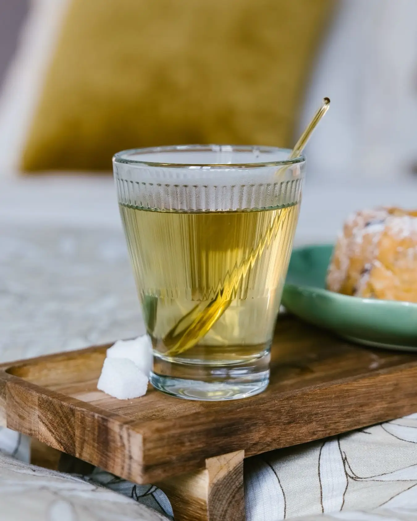 Deco La Rochere France Vazardhome 11 25 P6