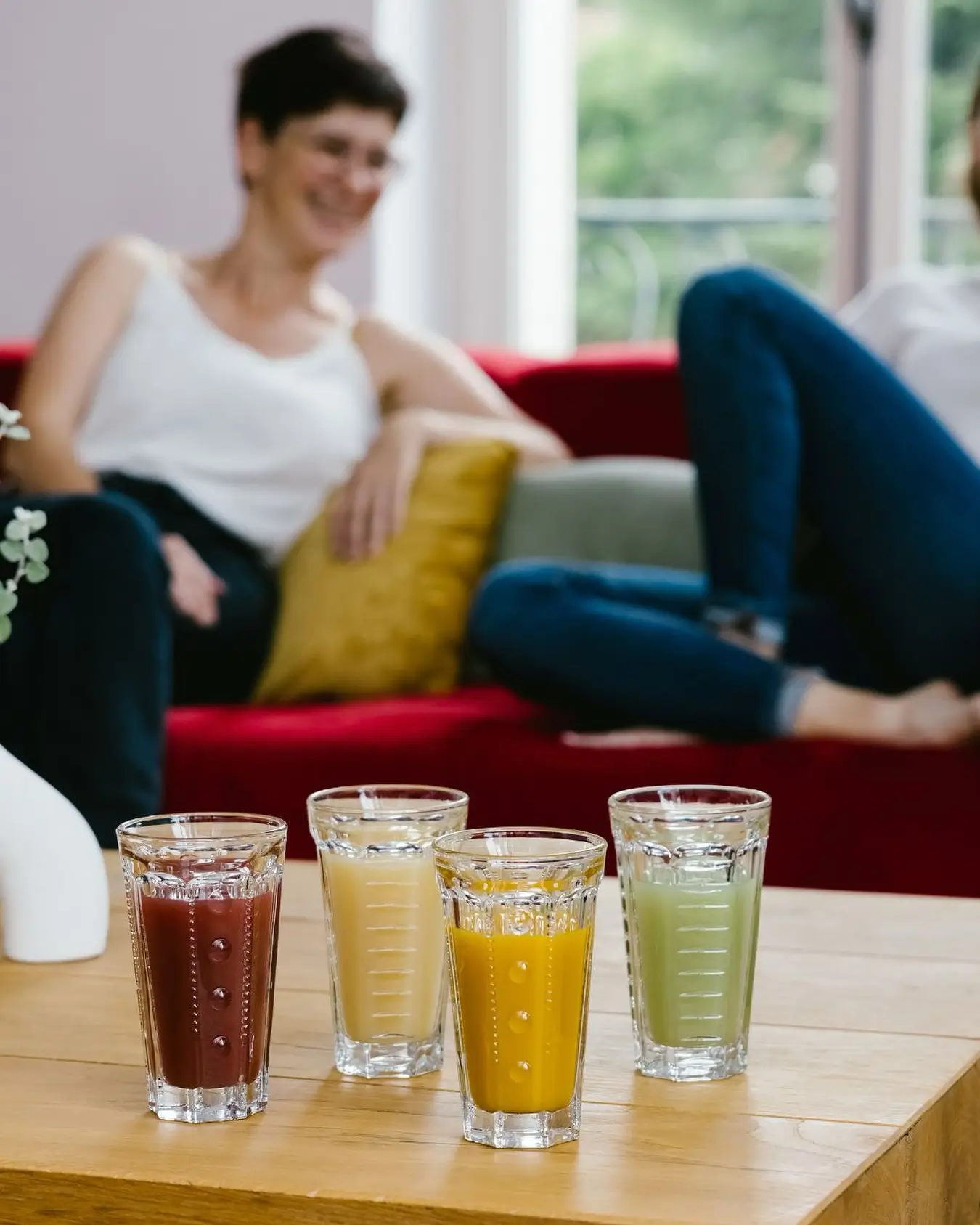 Deco La Rochere France Vazardhome 11 25 P8