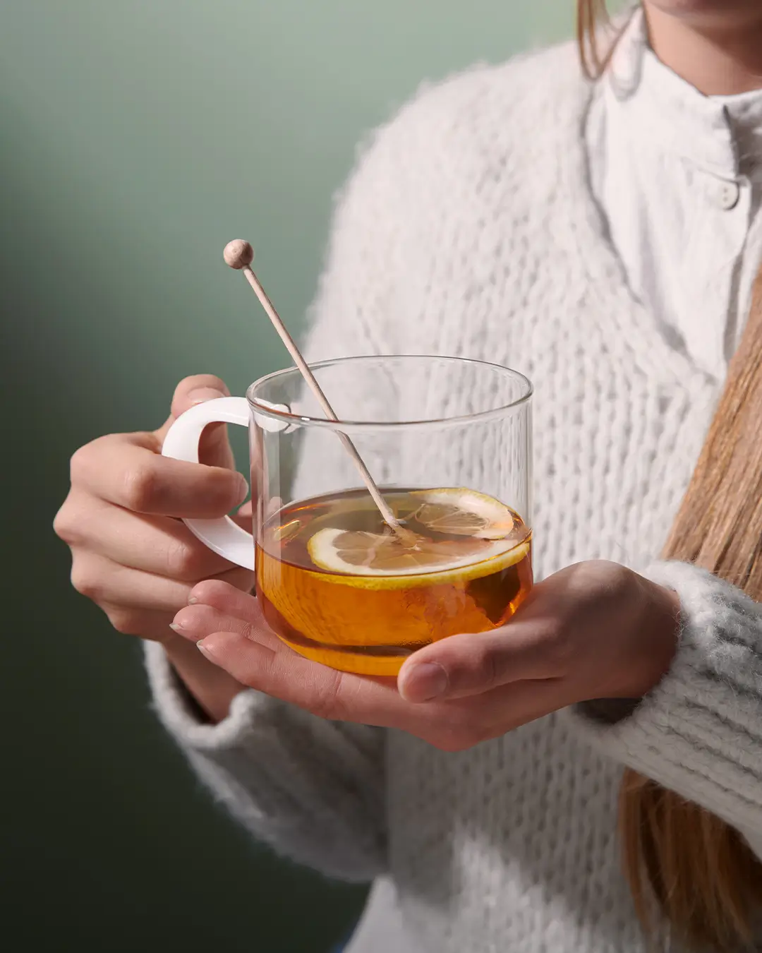 Deco La Rochere France Vazardhome 11 25