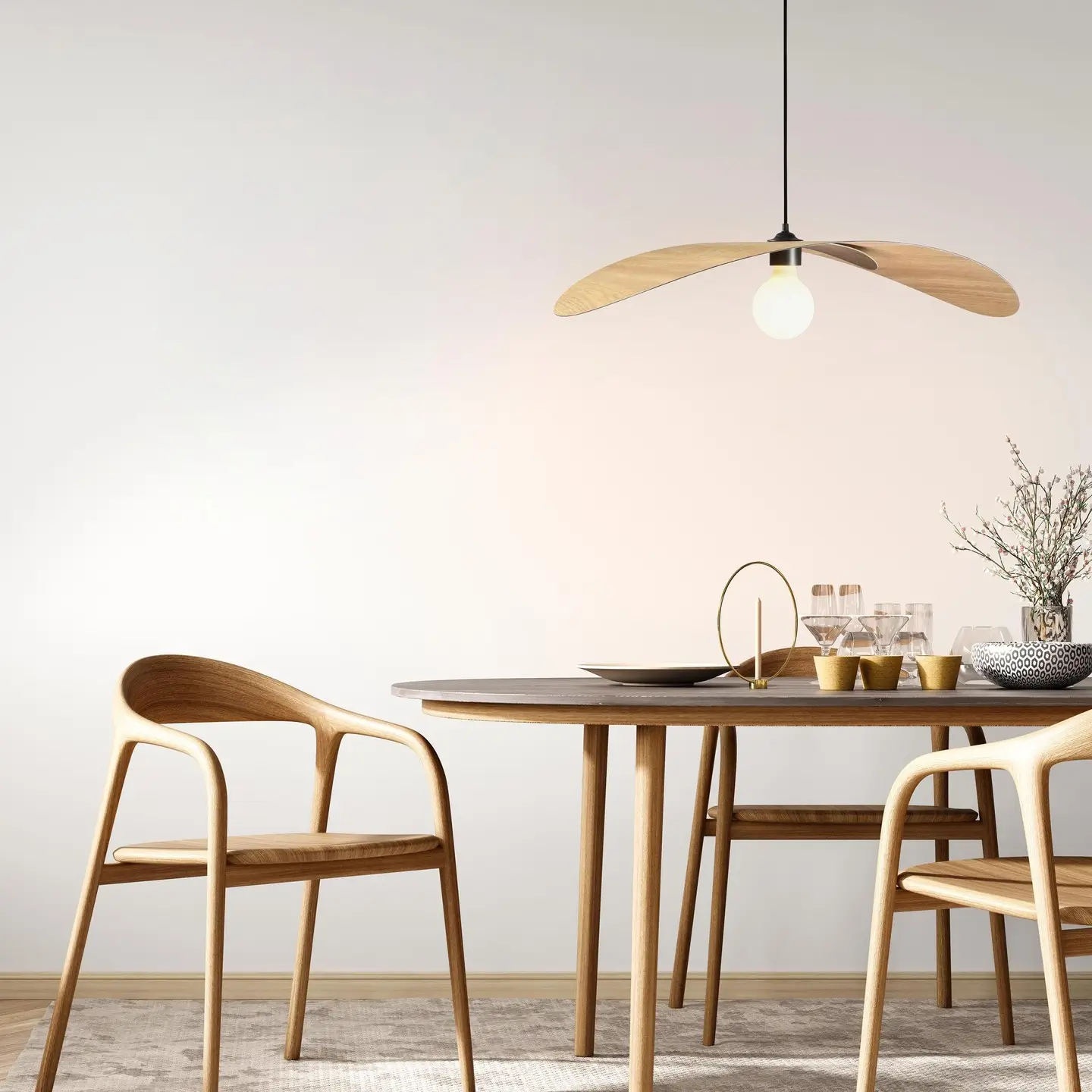 Deco Luminaire Vazardhome 11 25 P1