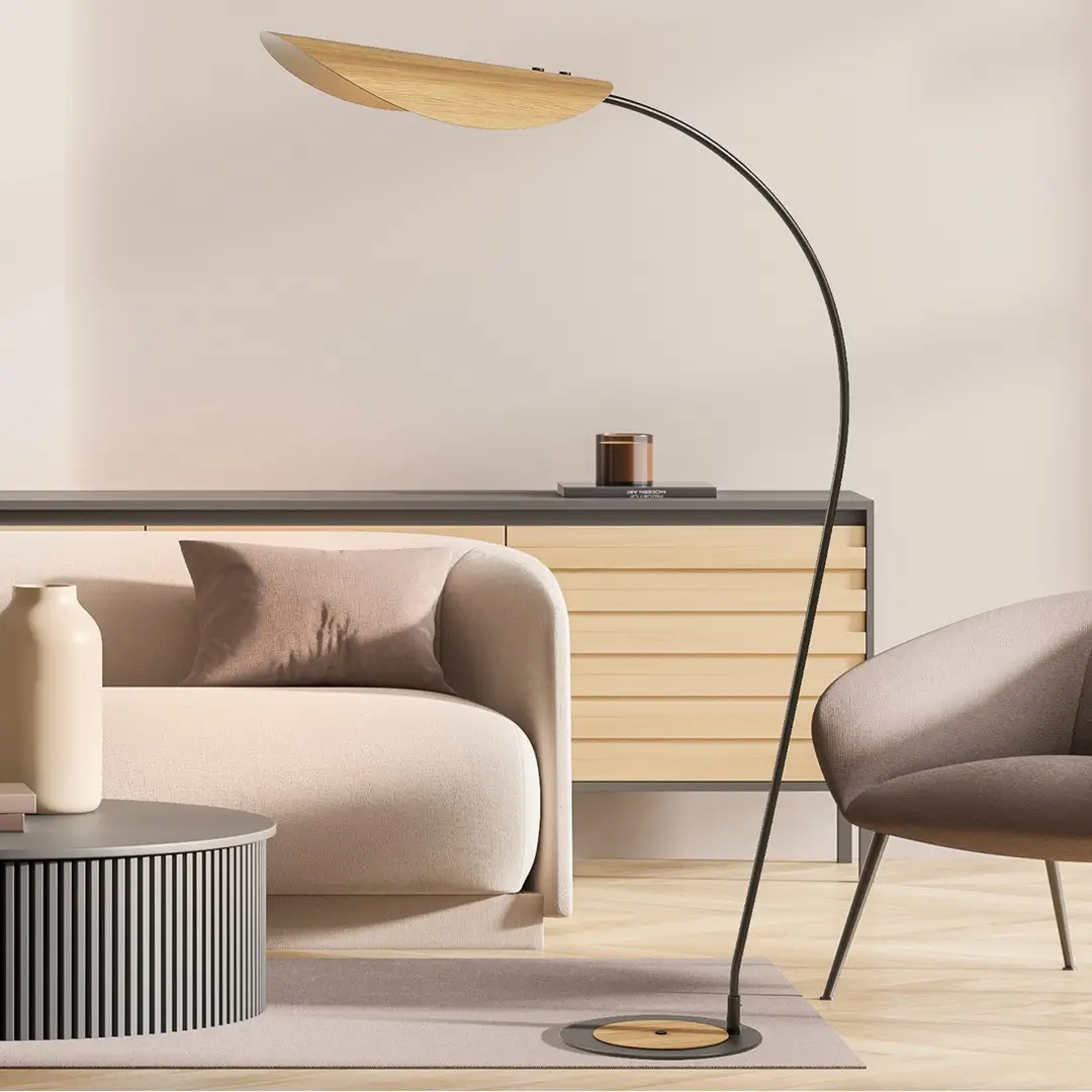 Deco Luminaire Vazardhome 11 25 P2