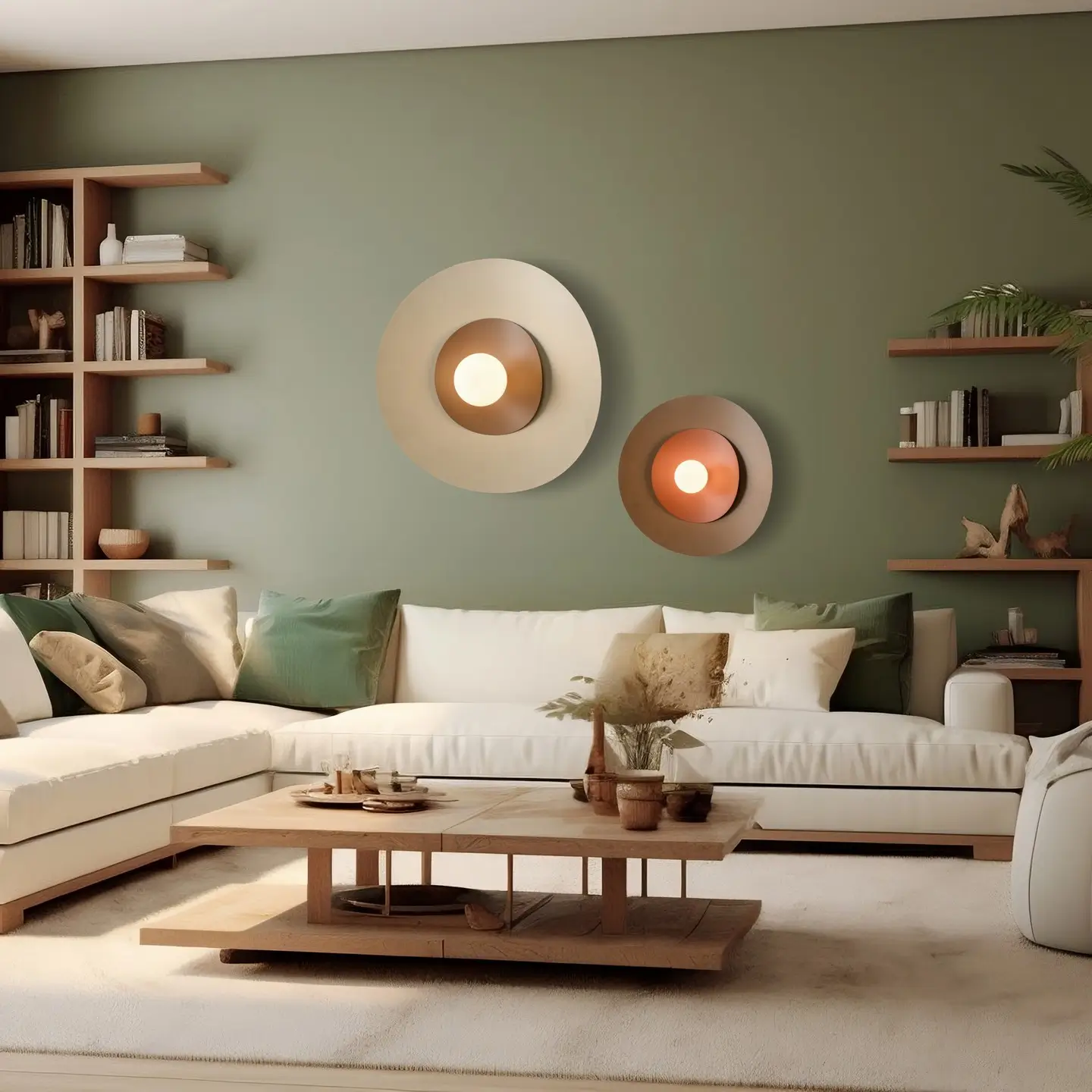 Deco Luminaire Vazardhome 11 25 P3