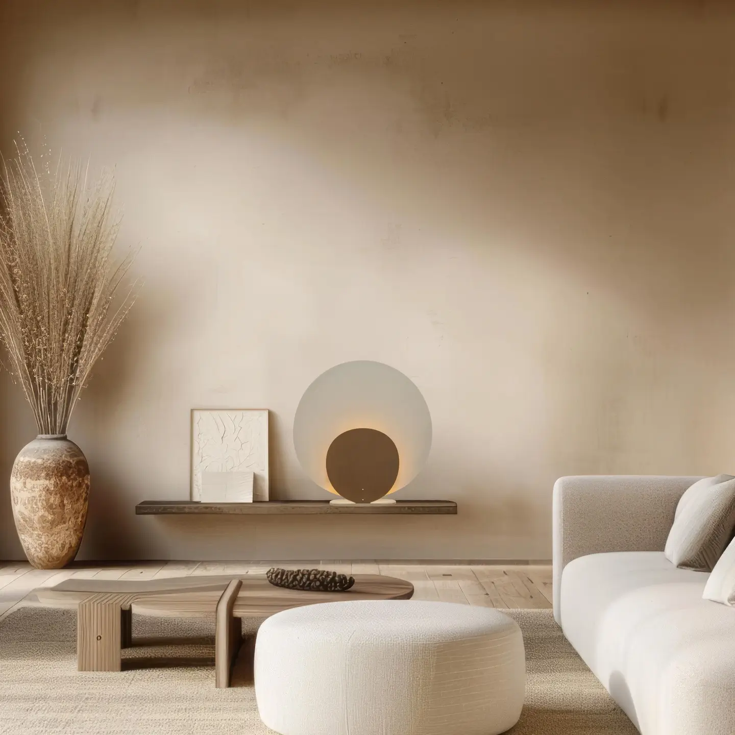 Deco Luminaire Vazardhome 11 25 P4