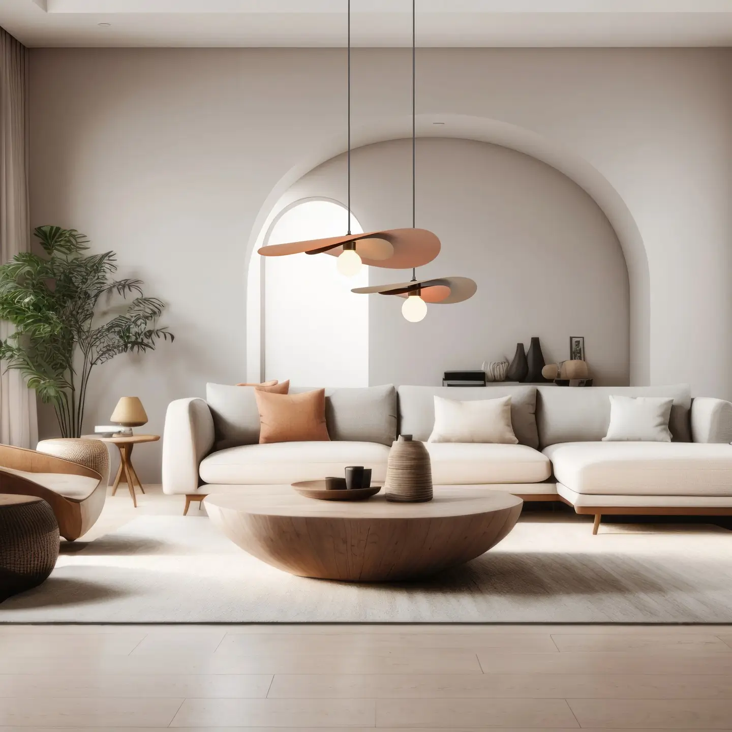 Deco Luminaire Vazardhome 11 25 P5