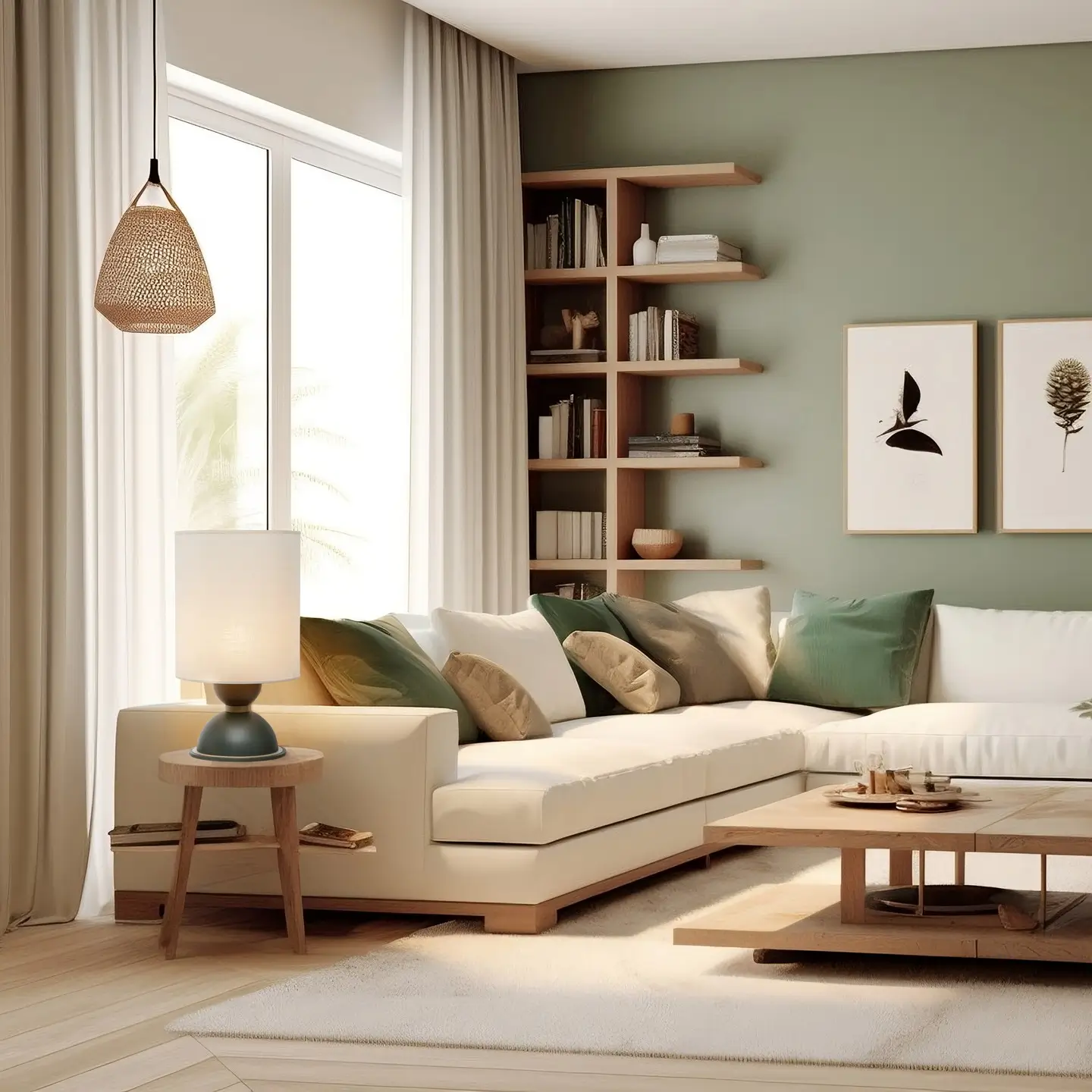 Deco Luminaire Vazardhome 11 25 P6