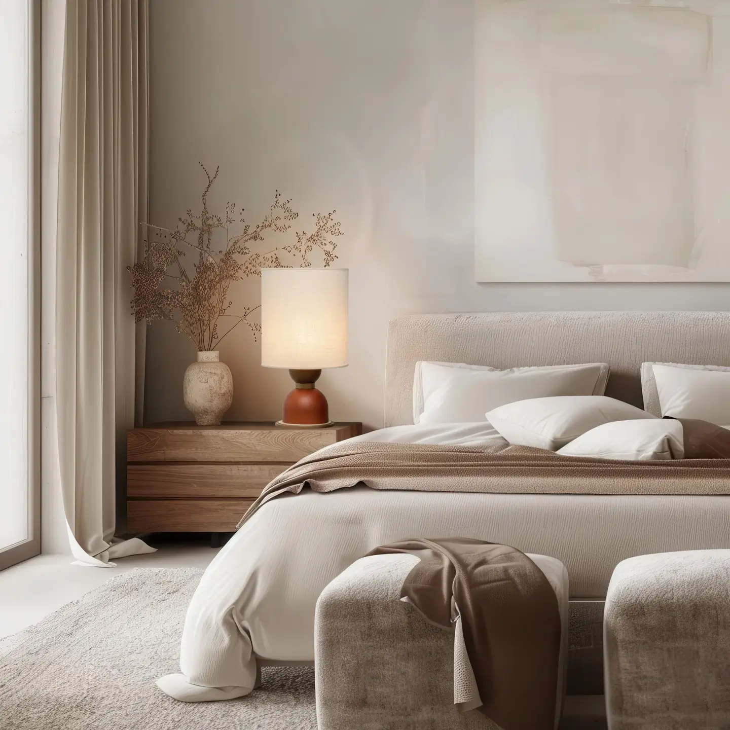 Deco Luminaire Vazardhome 11 25 P7