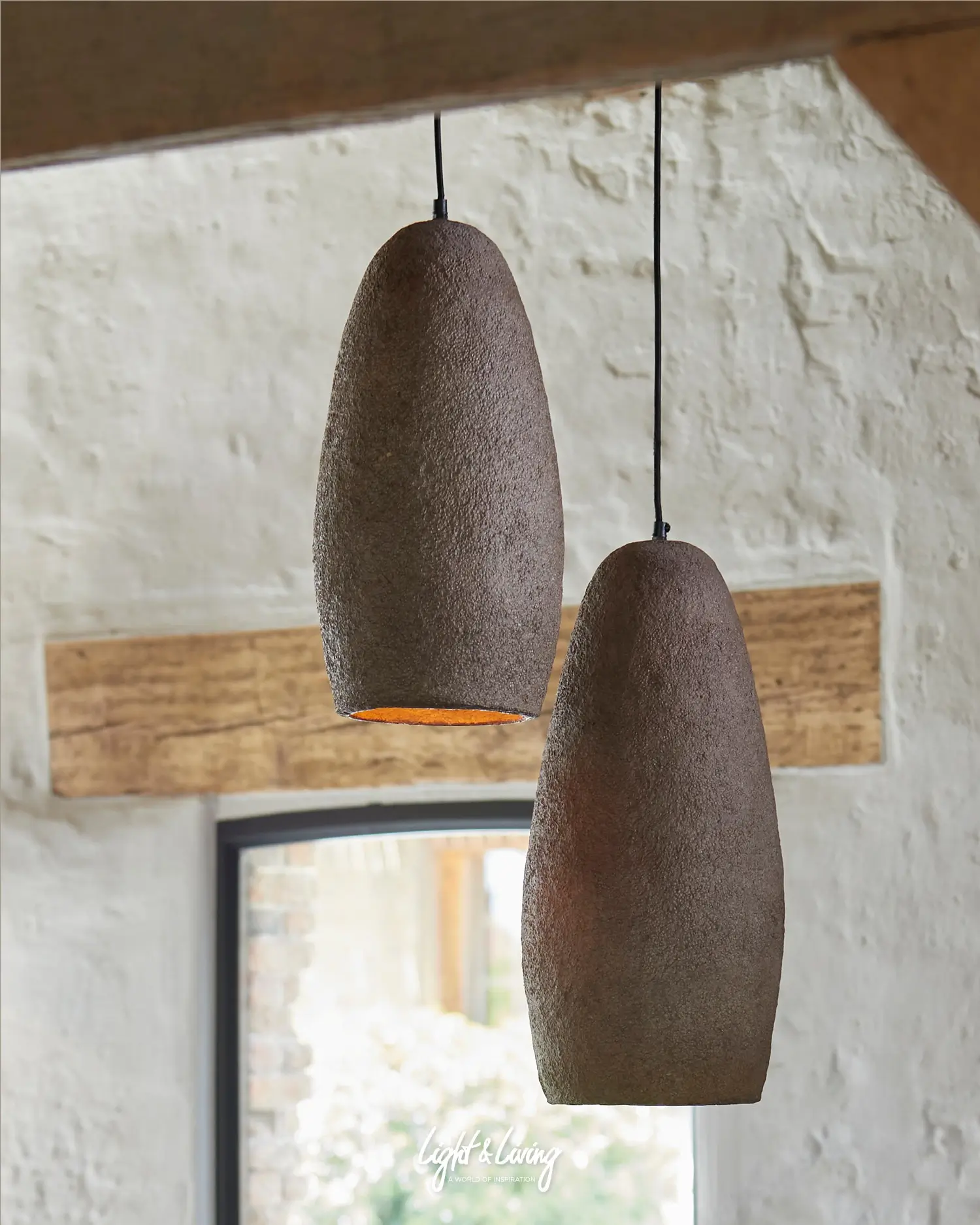 Deco Luminaire Vazardhome 11 25 P8