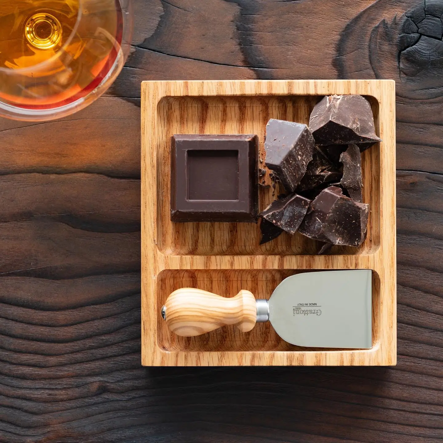 Deco Planche A Decouper Vazardhome 11 25 P1