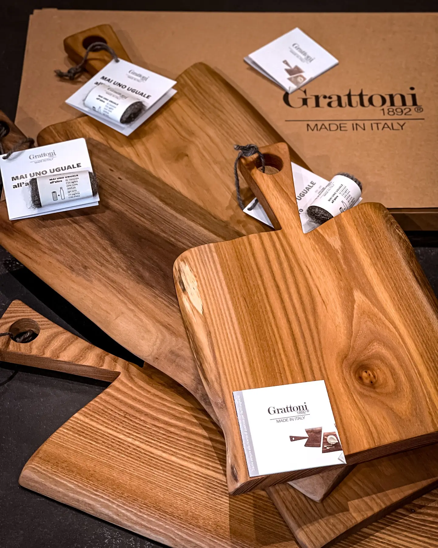 Deco Planche A Decouper Vazardhome 11 25 P2