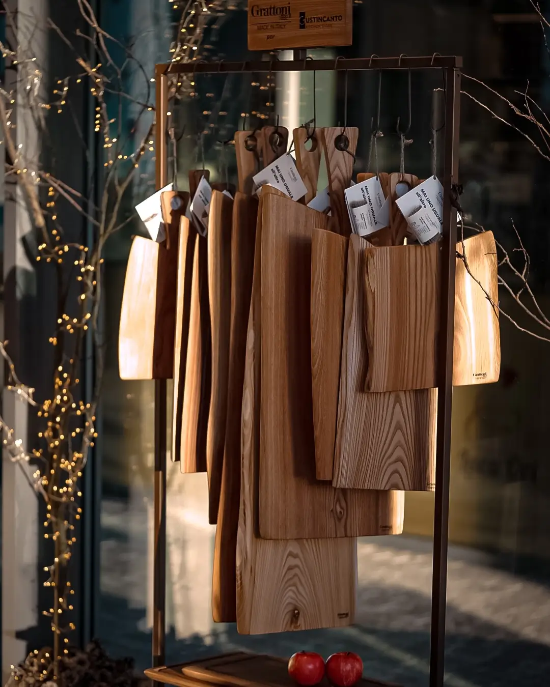 Deco Planche A Decouper Vazardhome 11 25 P3