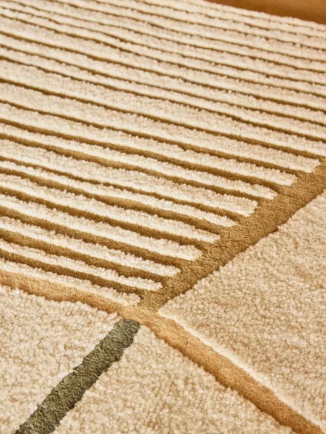 Deco Tapis Vazardhome 11 25 P1