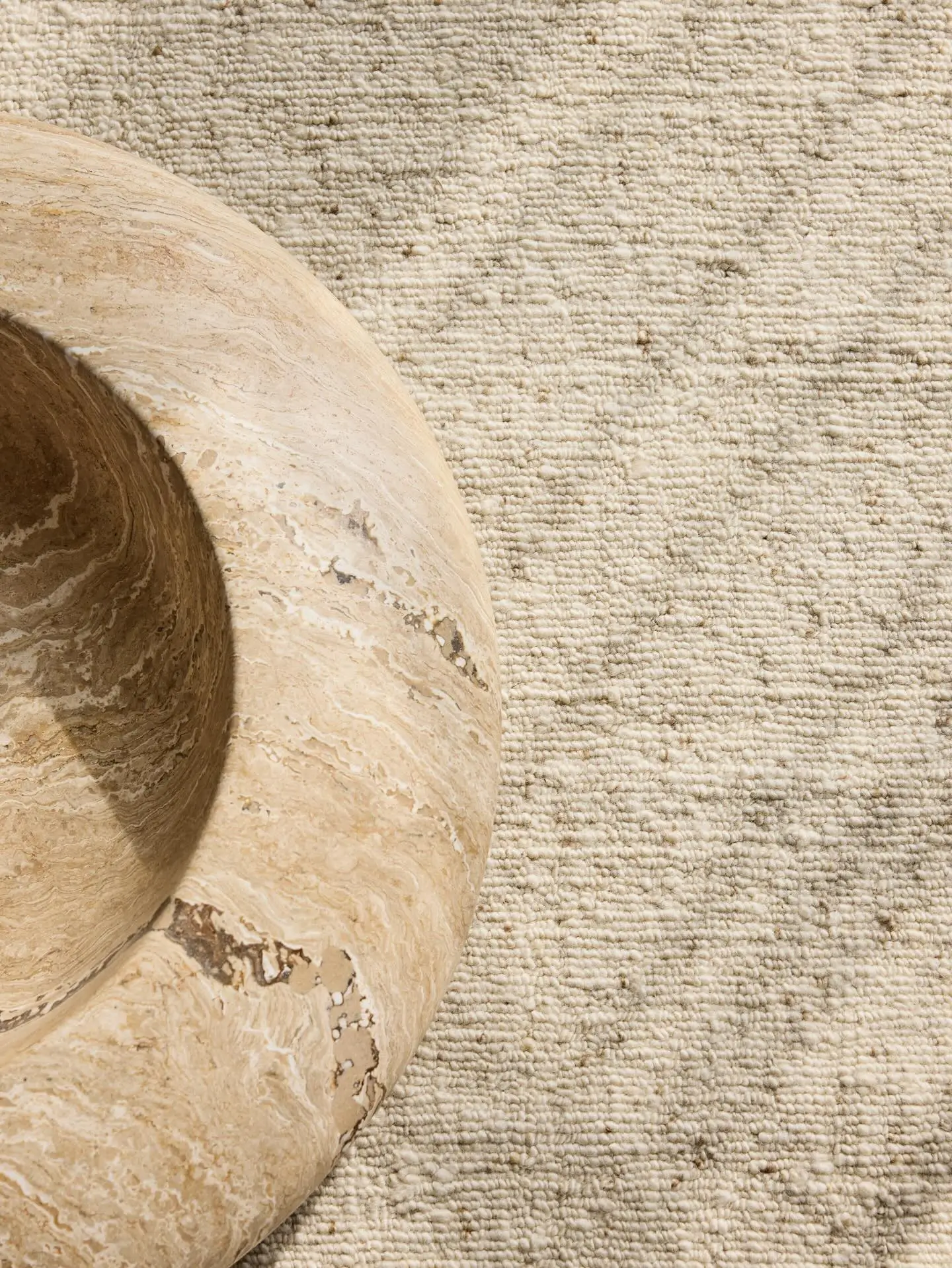 Deco Tapis Vazardhome 11 25 P2