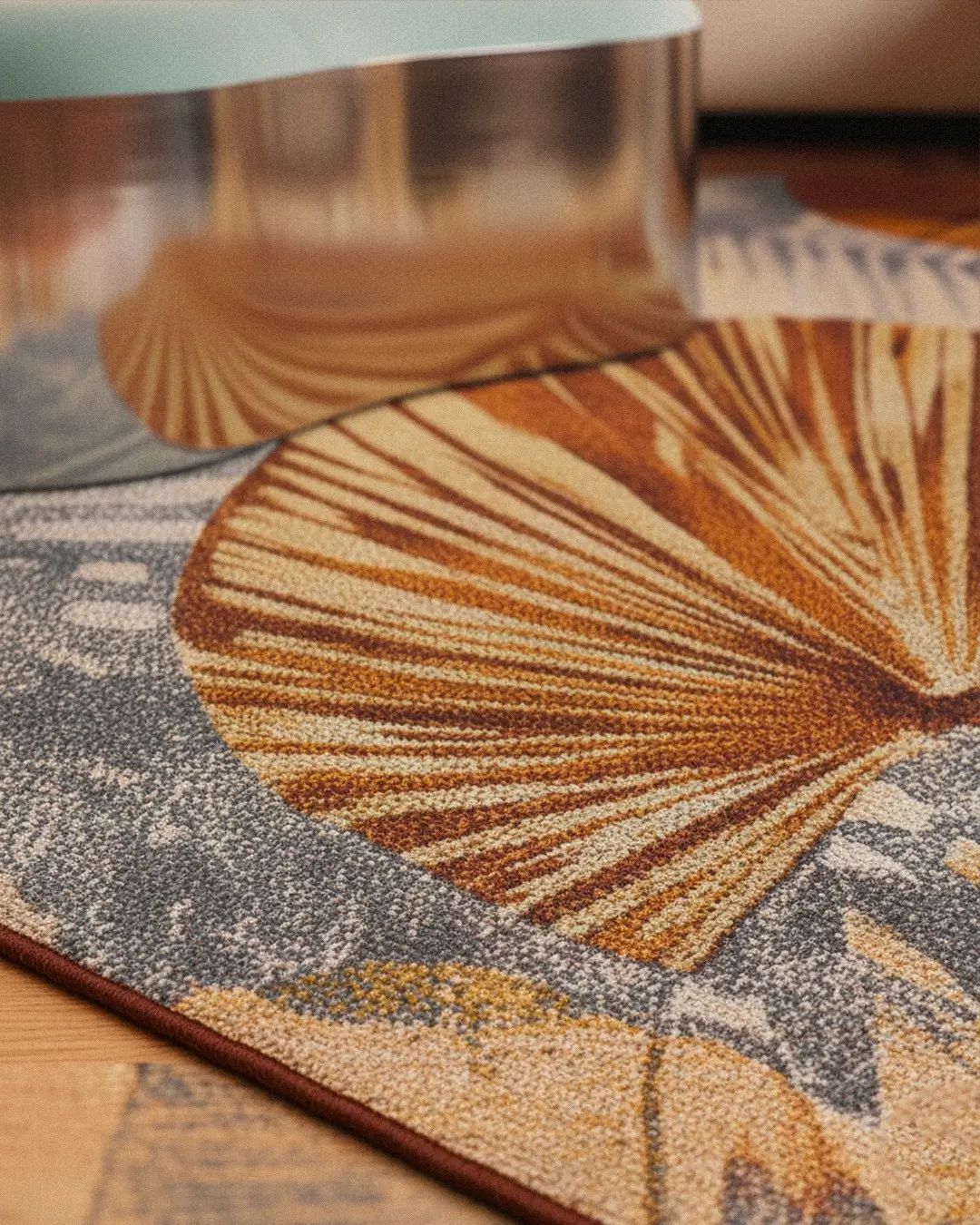 Deco Tapis Vazardhome 11 25 P5