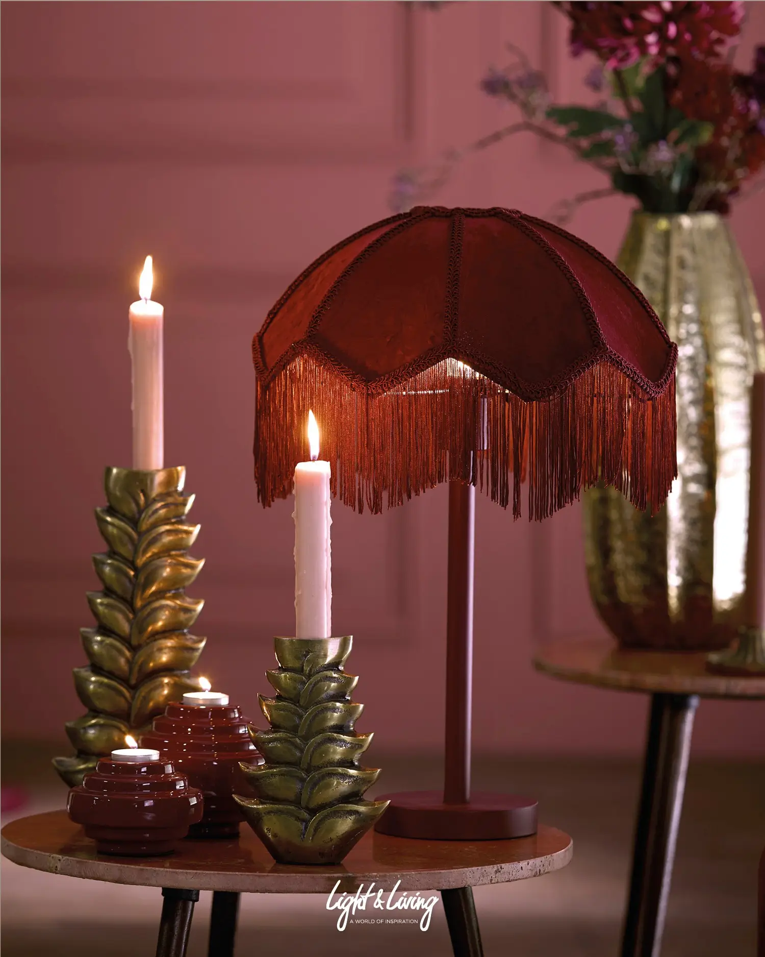 Deco Vazardhome 11 25 P2