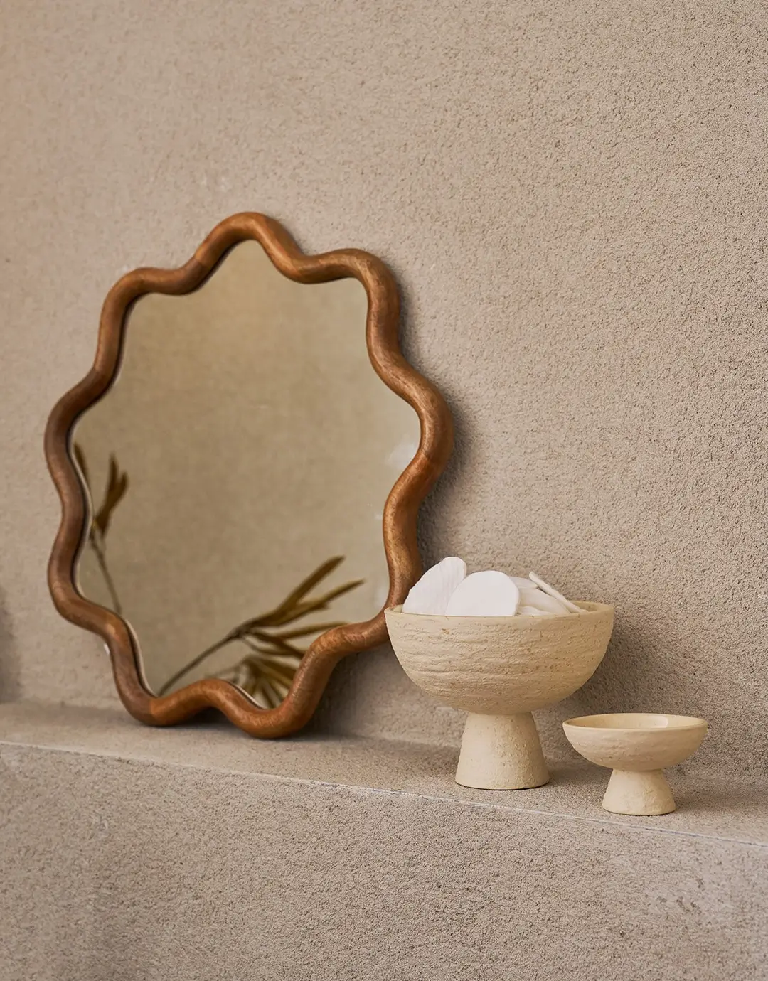 Deco Vazardhome 11 25 P4