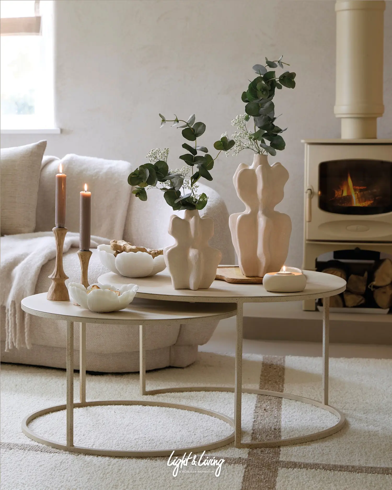 Deco Vazardhome 11 25