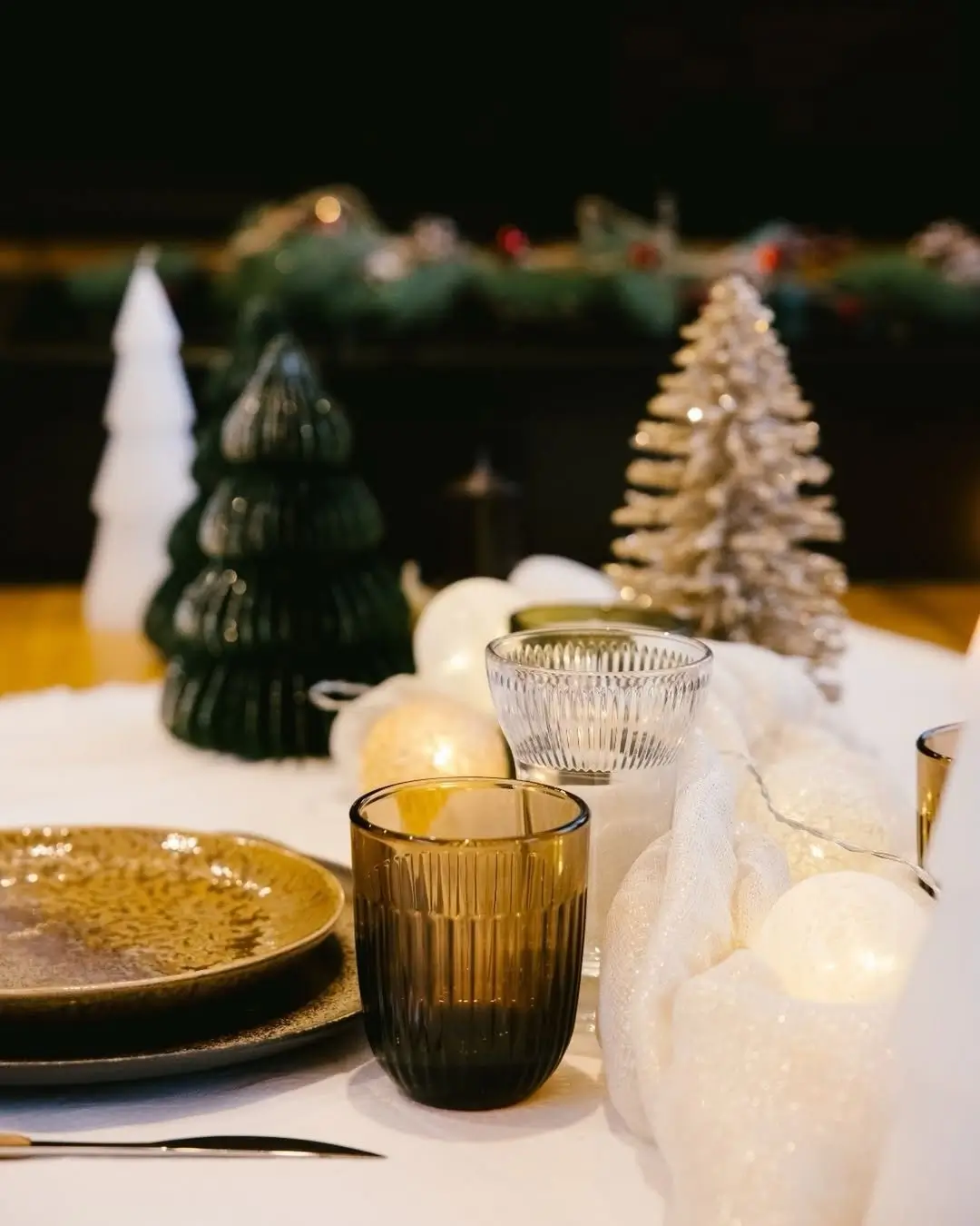 Deco Noel La Rochere Vazardhome 12 25 P2