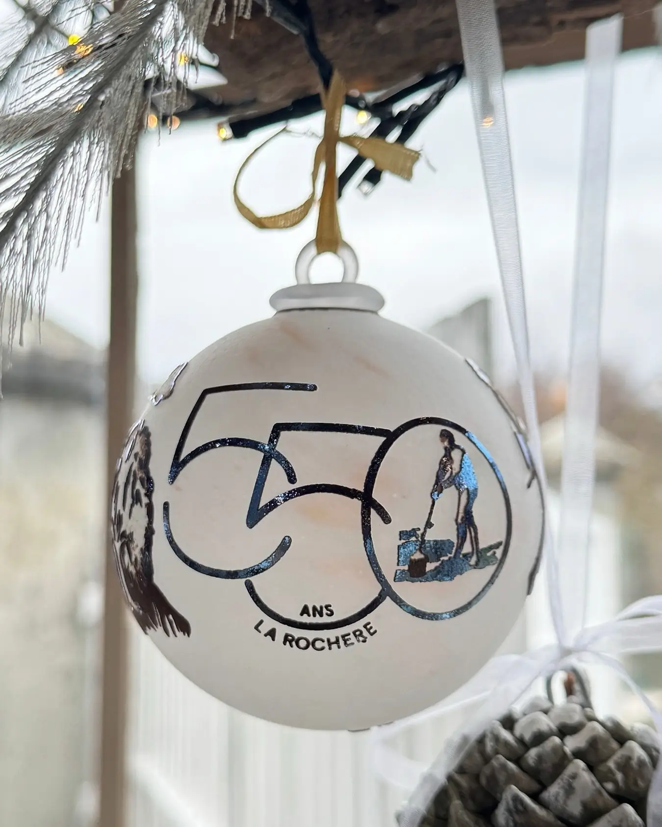 Deco Noel La Rochere Vazardhome 12 25 P3