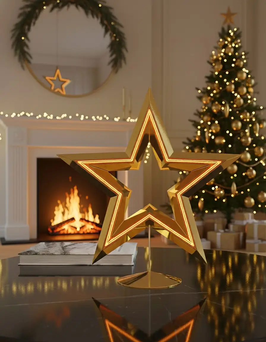 Deco Noel Vazardhome 12 25 P1