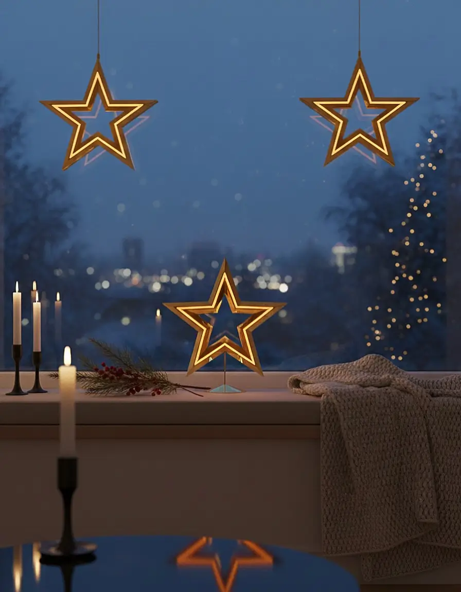 Deco Noel Vazardhome 12 25 P2