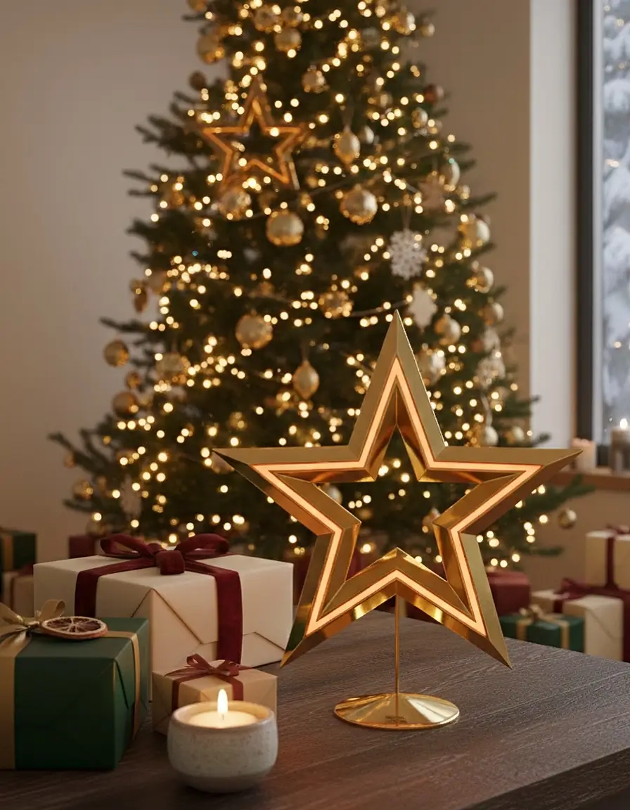 Deco Noel Vazardhome 12 25 P3