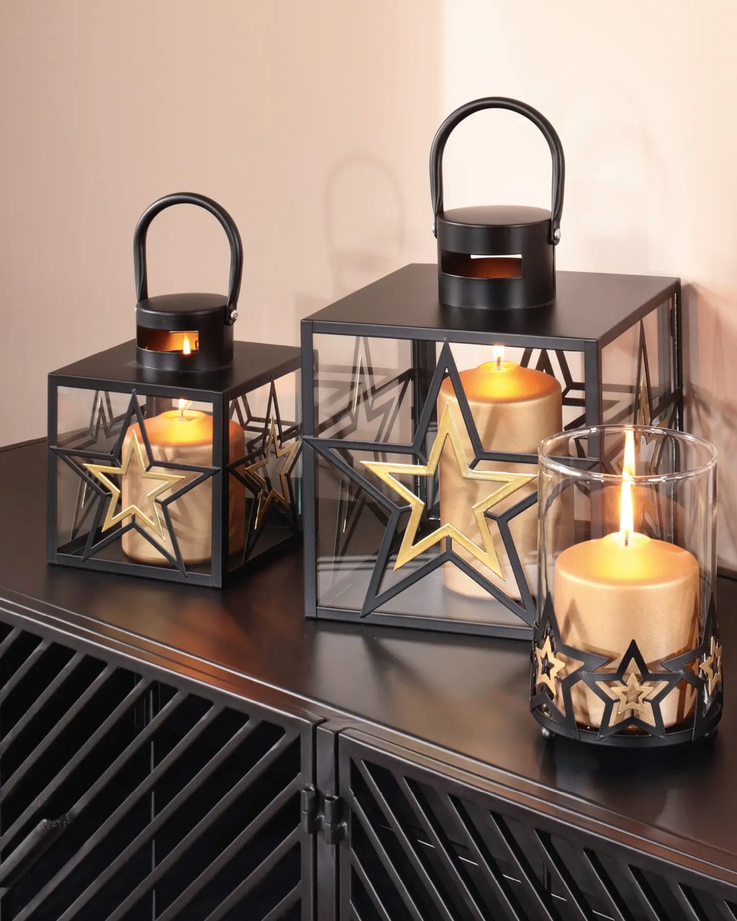 Deco Noel Vazardhome 12 25 P4