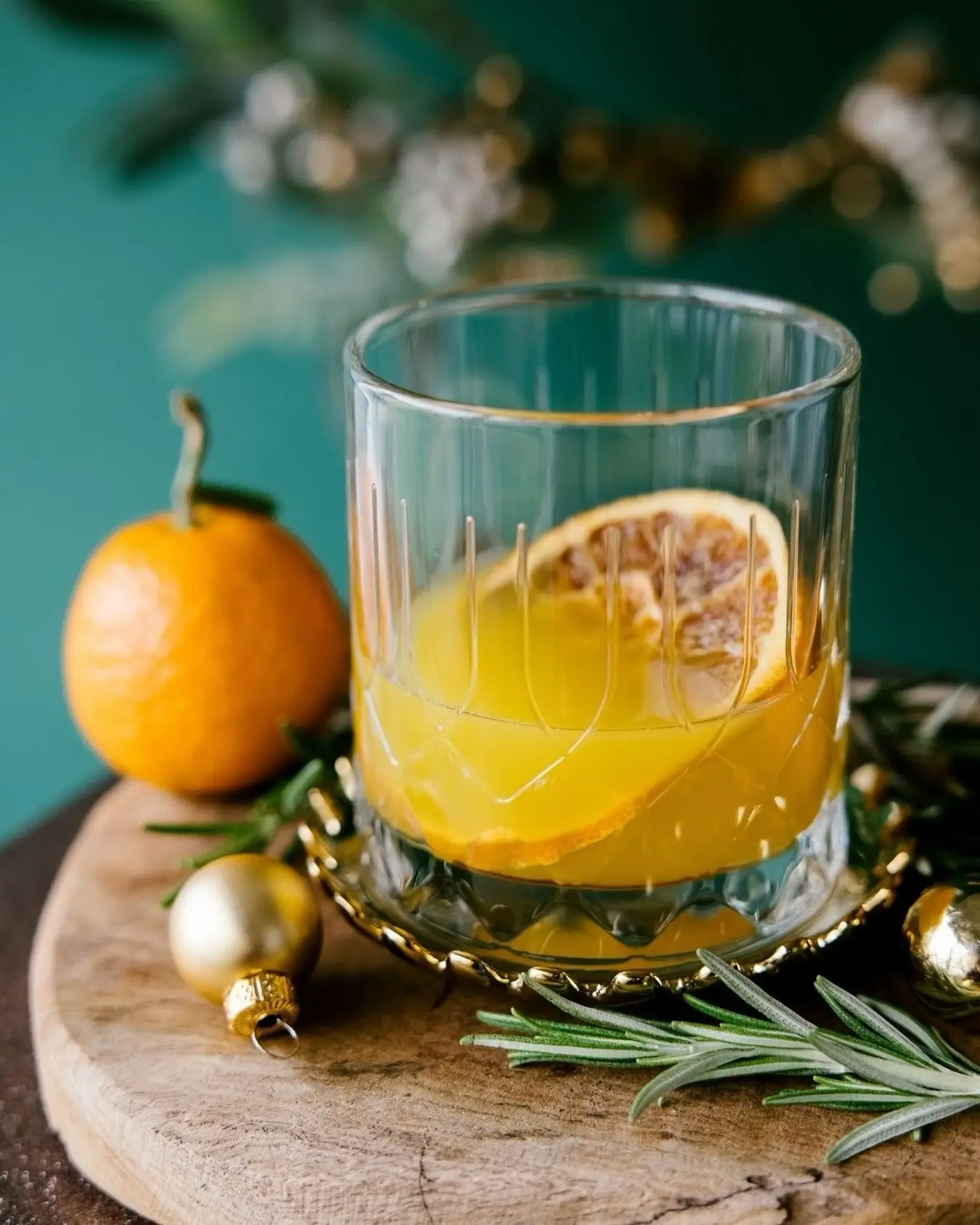 Deco Noel Vazardhome 12 25 P5