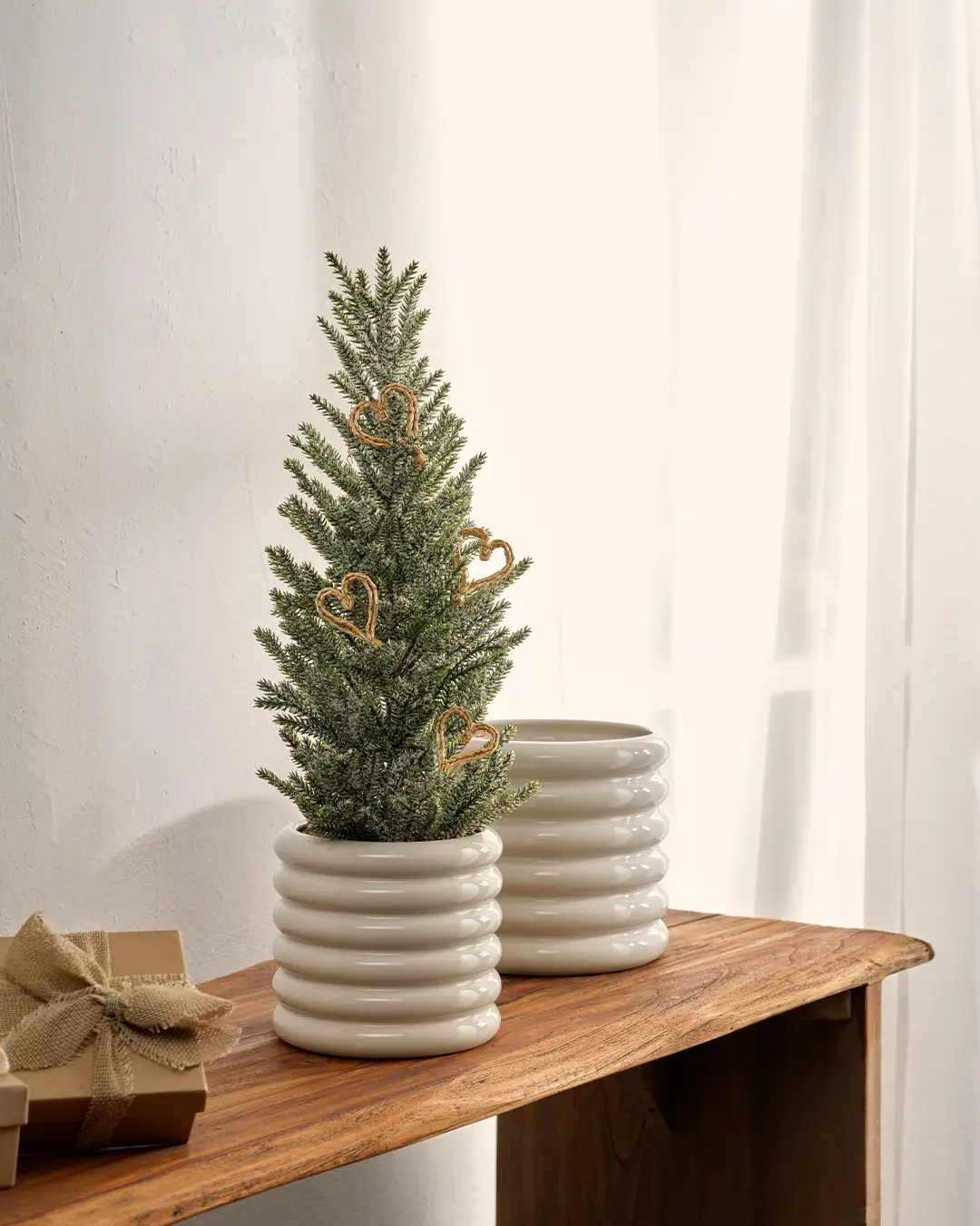 Deco Noel Vazardhome 12 25 P6