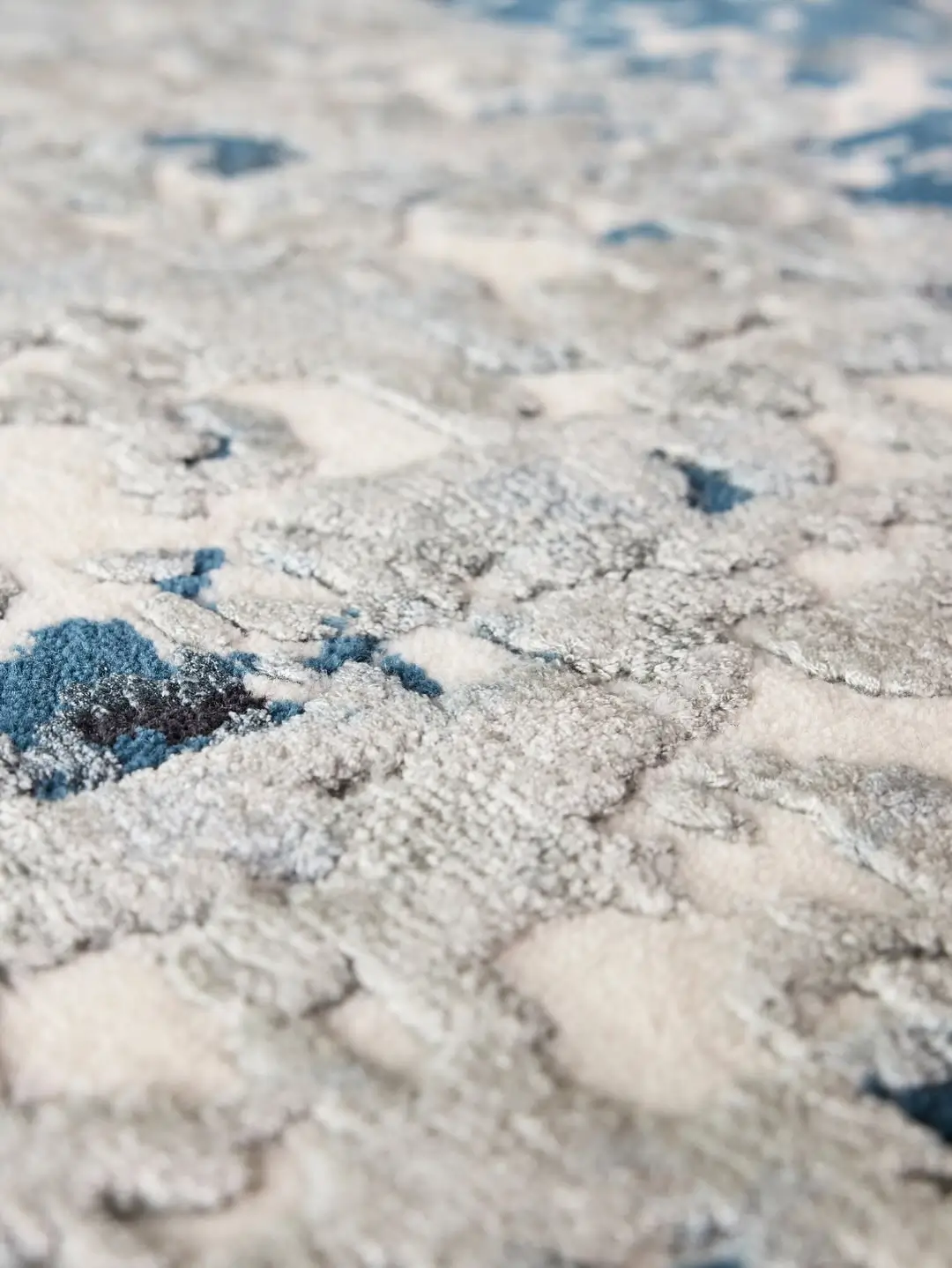 Deco Tapis Vazardhome 12 25 P2