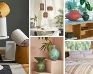 Categorie Decoration Vazardhome