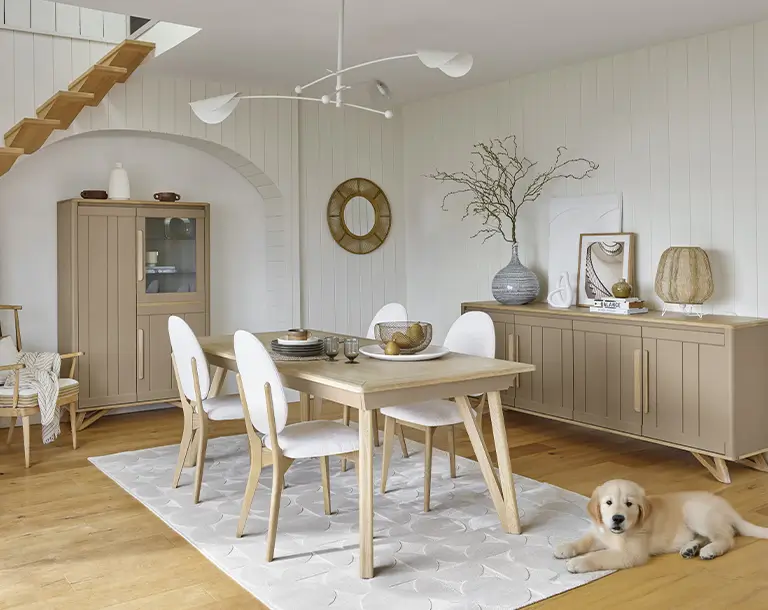 Categorie Salle A Manger Vazardhome