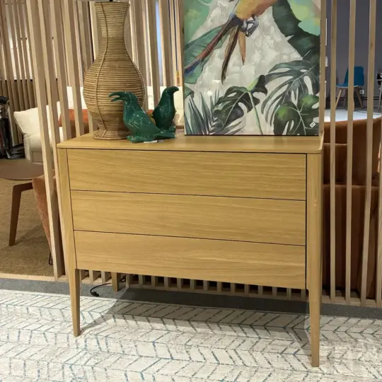 Commode Rialto Vazard Home Aubaine