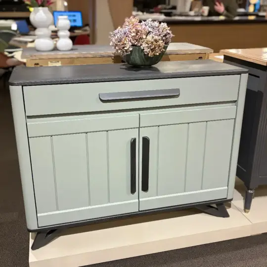 Meuble Entree Alva Vazard Home Aubaine