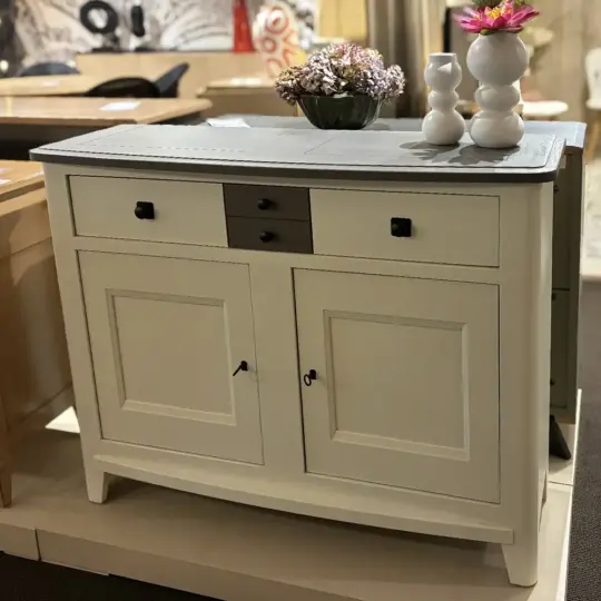 Meuble Entree Seraphine Vazard Home Aubaine