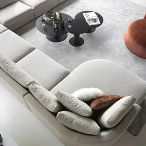 Vignette Canape 2026 Vazardhome