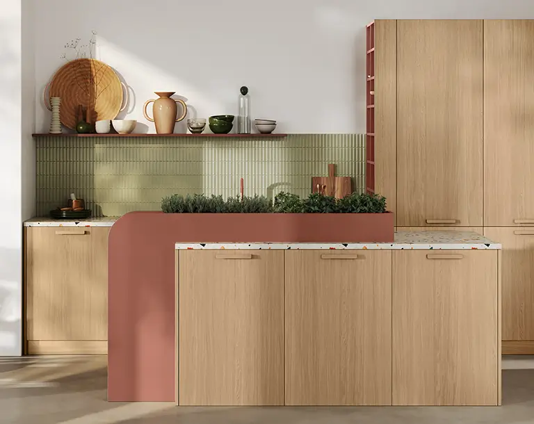 Cuisines Sur Mesure Vazard Categorie